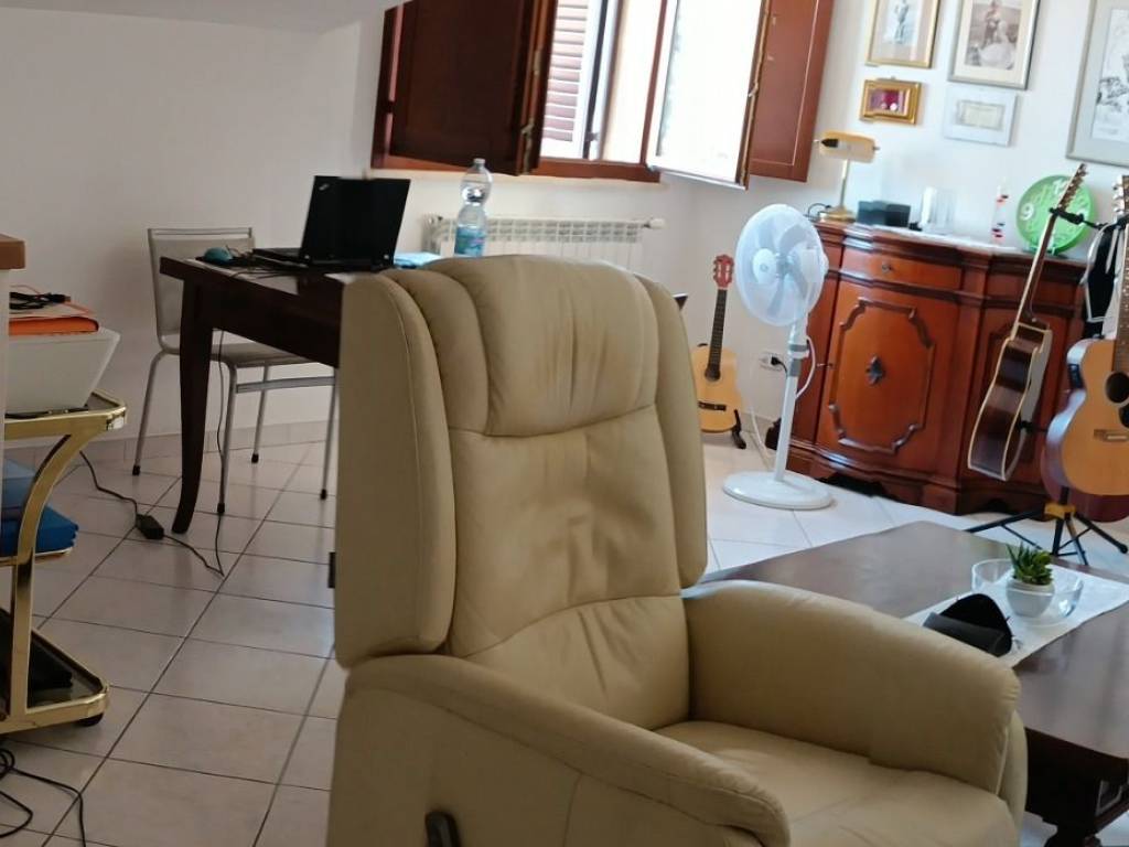 Appartamento a Grosseto - Foto 3