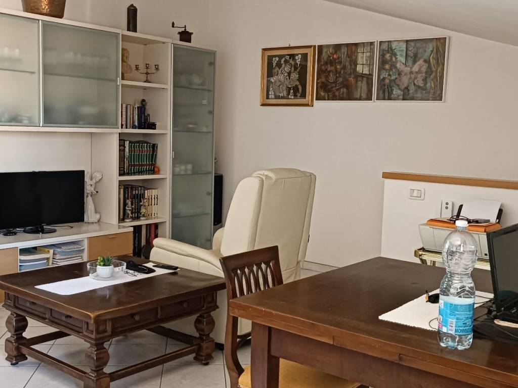 Appartamento a Grosseto - Foto 4