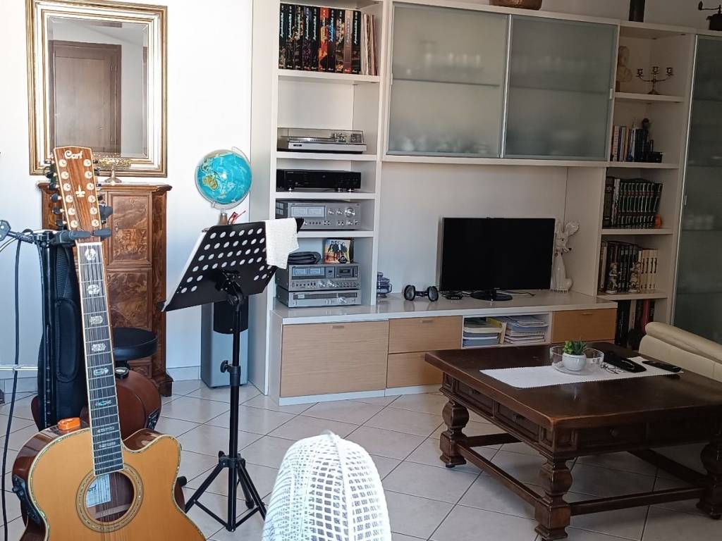 Appartamento a Grosseto - Foto 5