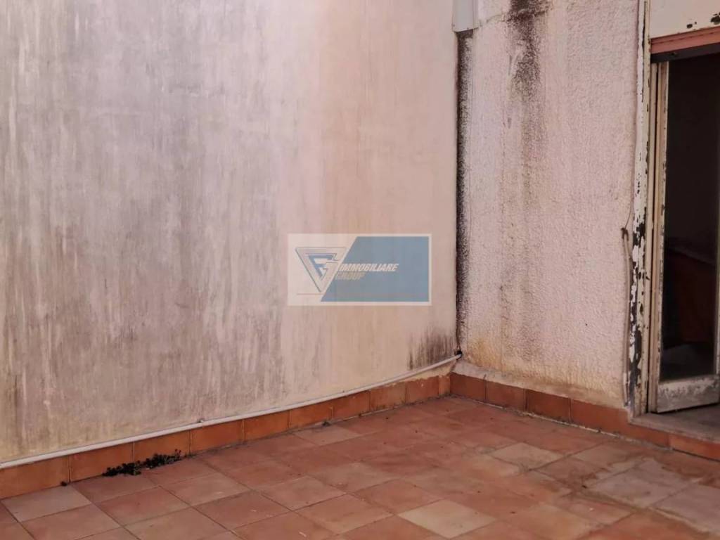 Box / garage a Priolo gargallo in Via Giuseppe Giusti, 25 - Foto 2