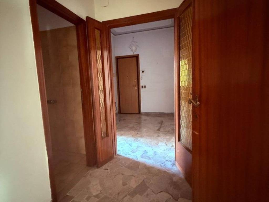 Appartamento a Calenzano in Via Firenze - Foto 3