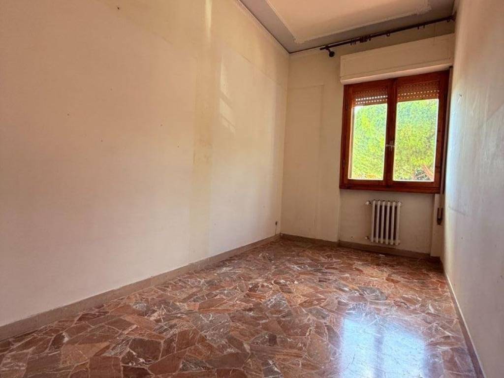 Appartamento a Calenzano in Via Firenze - Foto 5