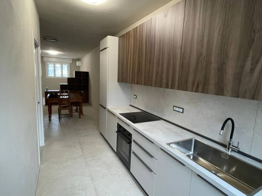 Loft / open space a Sassuolo in Via Quattroponti - Foto 2