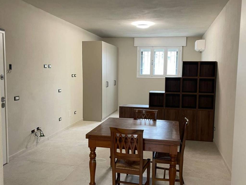 Loft / open space a Sassuolo in Via Quattroponti - Foto 4