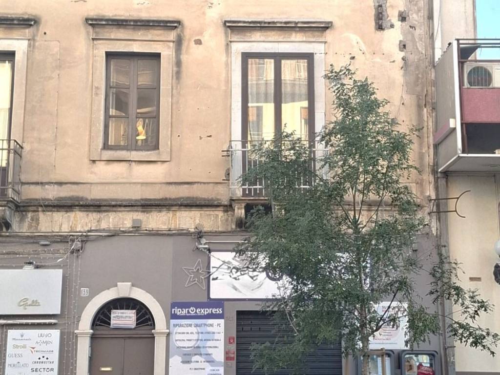 Appartamento a Catania in Viale Mario Rapisardi, 139 - Foto 2