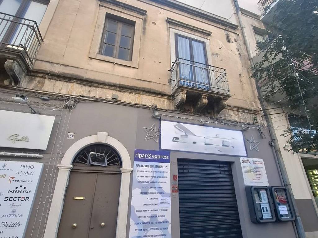 Appartamento a Catania in Viale Mario Rapisardi, 139 - Foto 3
