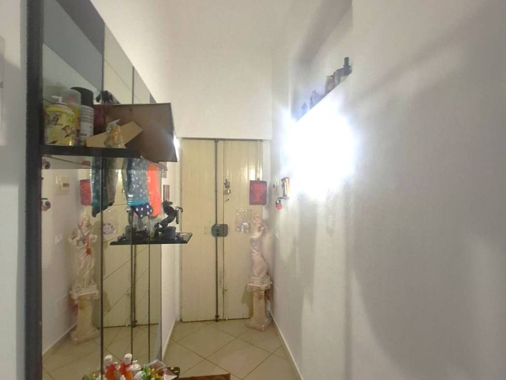 Appartamento a Catania in Viale Mario Rapisardi, 139 - Foto 4