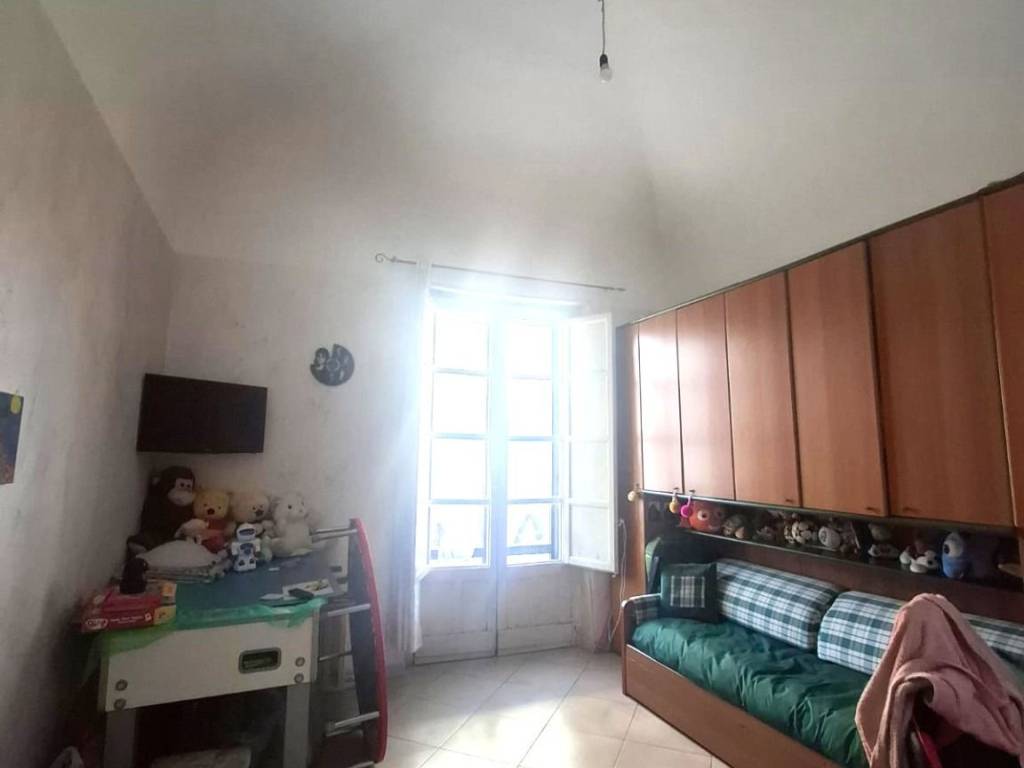 Appartamento a Catania in Viale Mario Rapisardi, 139 - Foto 5