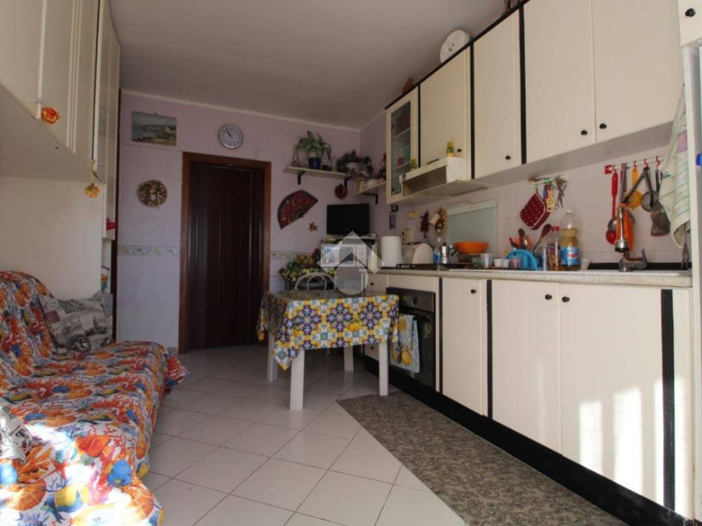 Villetta a schiera a Agropoli in Via de curtis, 30 - Foto 4