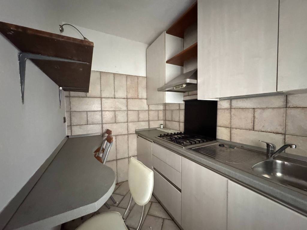 Appartamento a Ferrara in Via Muzzina - Foto 3