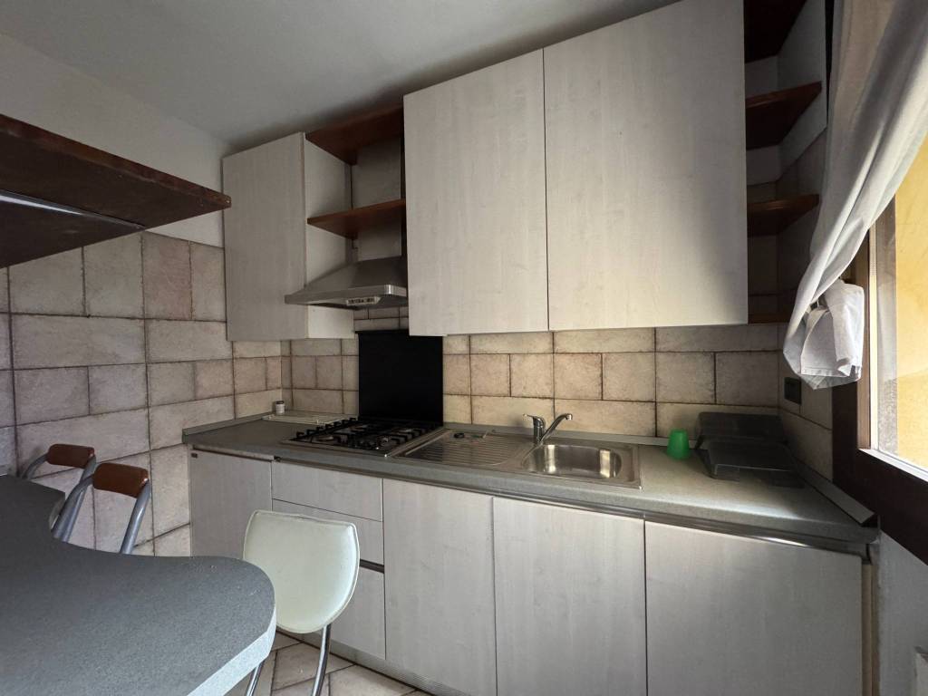 Appartamento a Ferrara in Via Muzzina - Foto 4