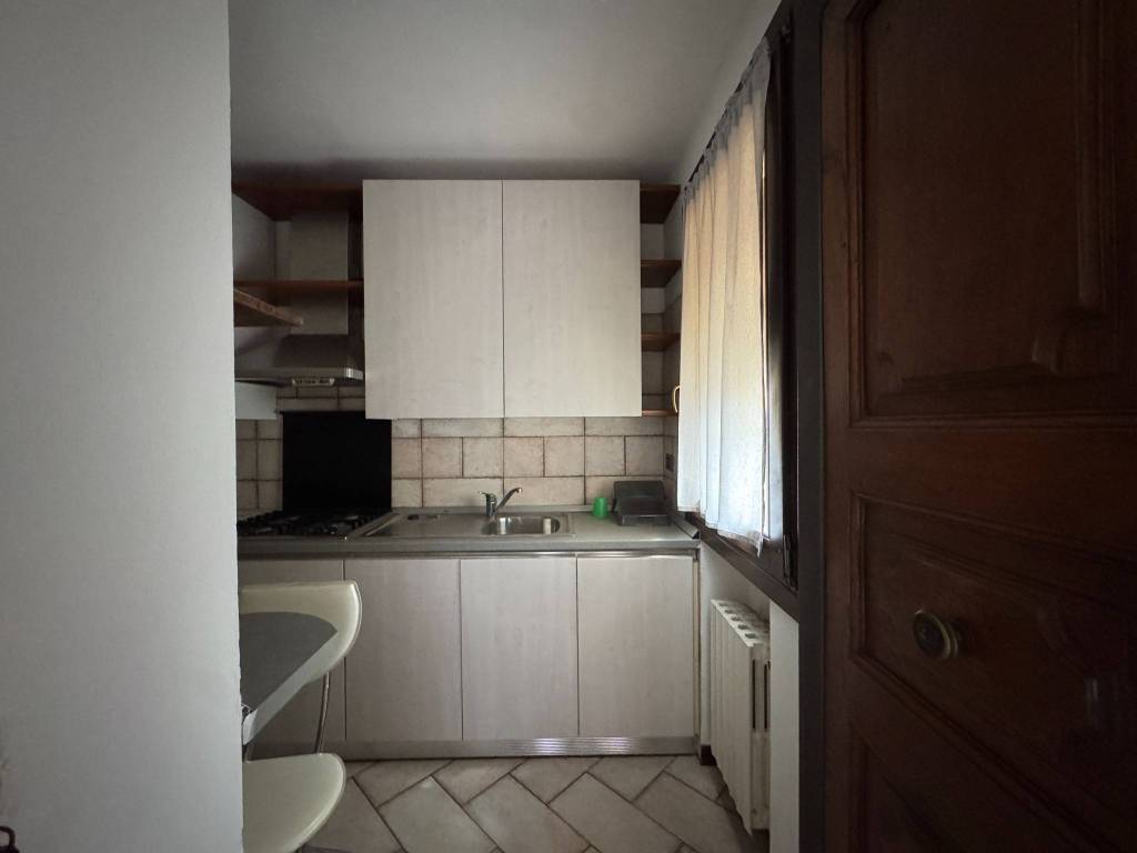 Appartamento a Ferrara in Via Muzzina - Foto 5