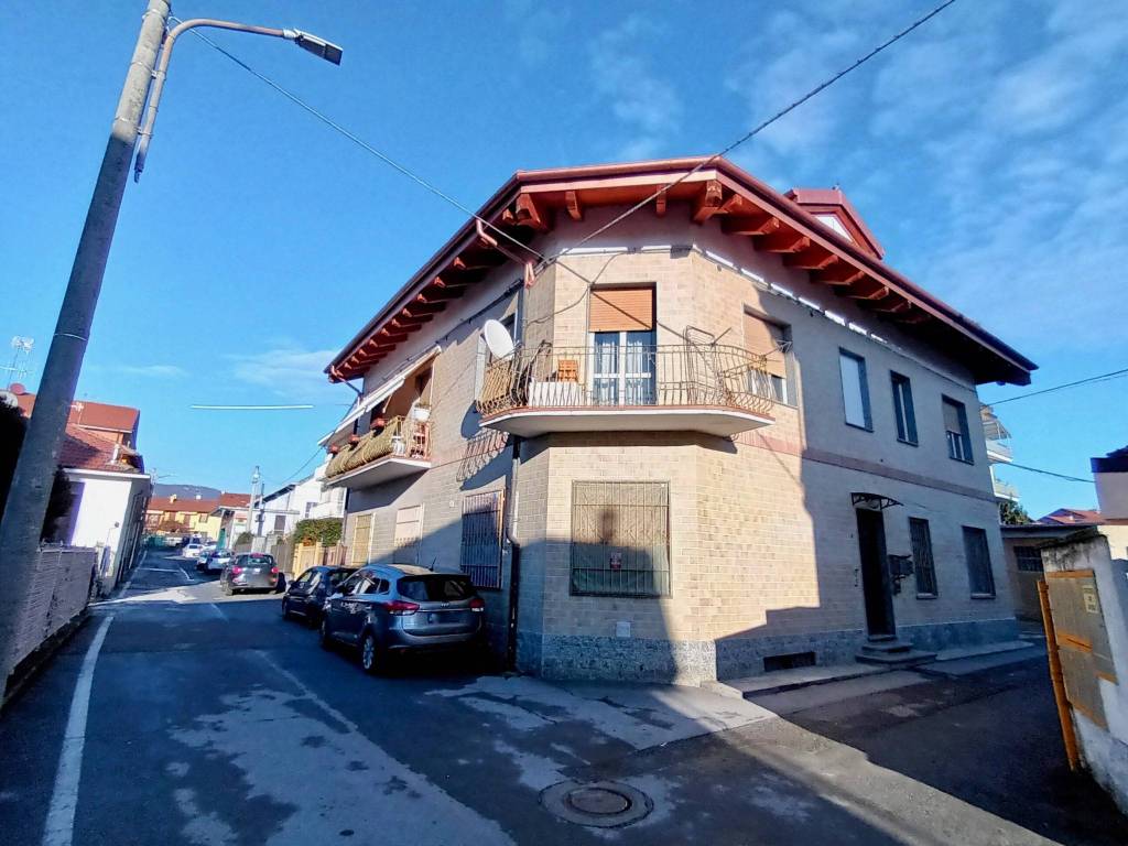 Appartamento a Moncalieri in Strada Colombero, 4 - Foto 2