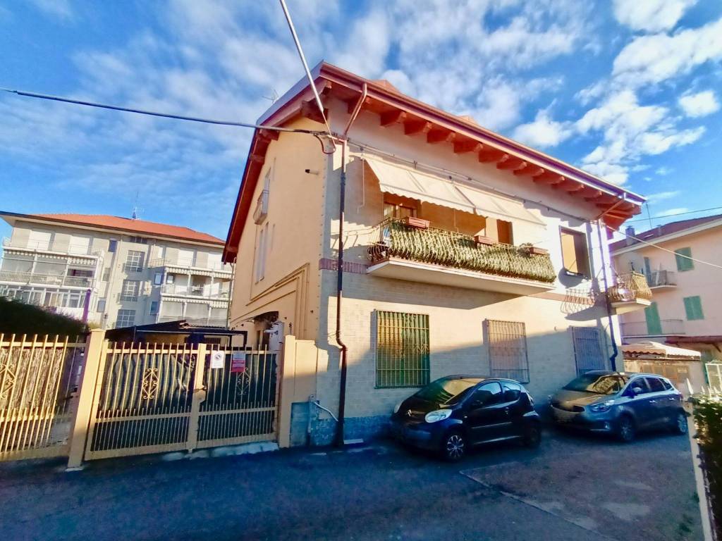 Appartamento a Moncalieri in Strada Colombero, 4 - Foto 3