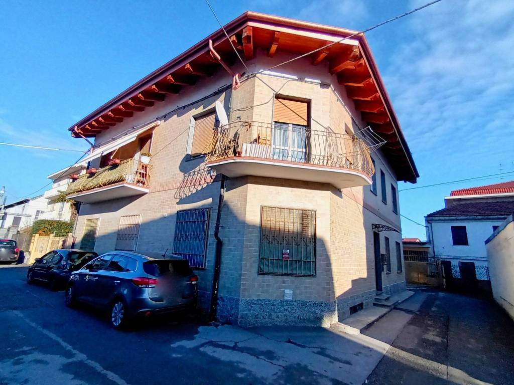 Appartamento a Moncalieri in Strada Colombero, 4 - Foto 4