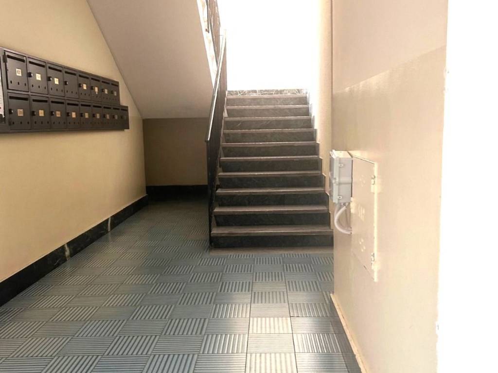 Appartamento a Caserta in Via Francesco Petrarca, 1 - Foto 4