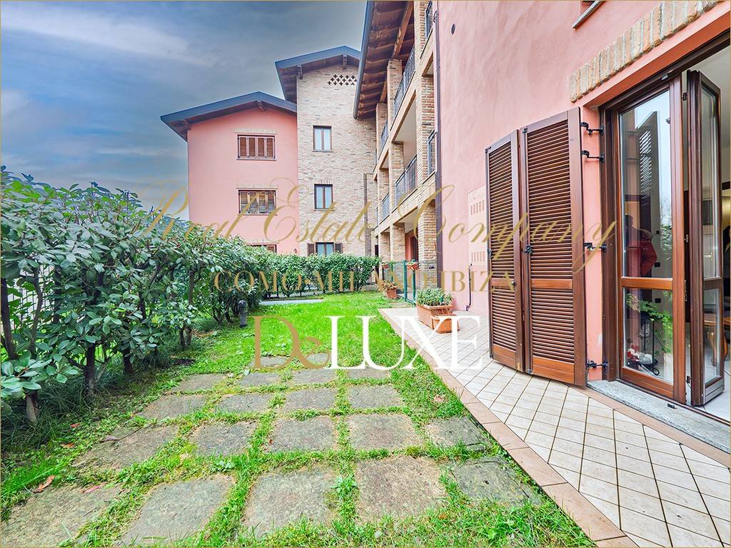 Appartamento a Molteno - Foto 3