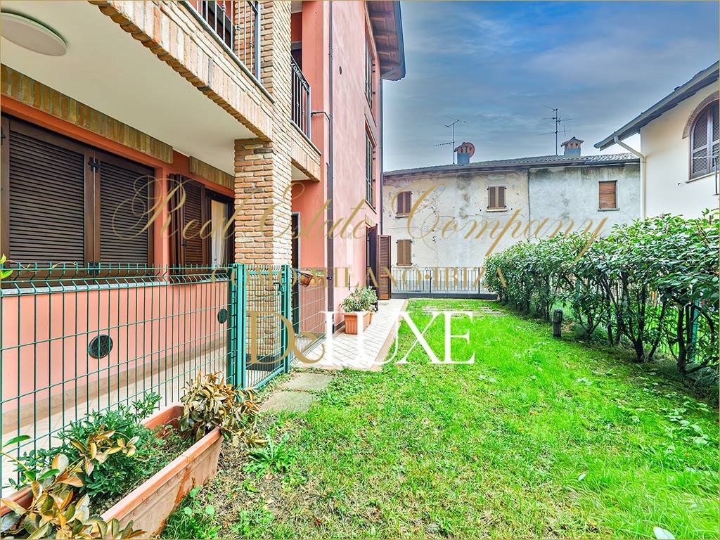 Appartamento a Molteno - Foto 4