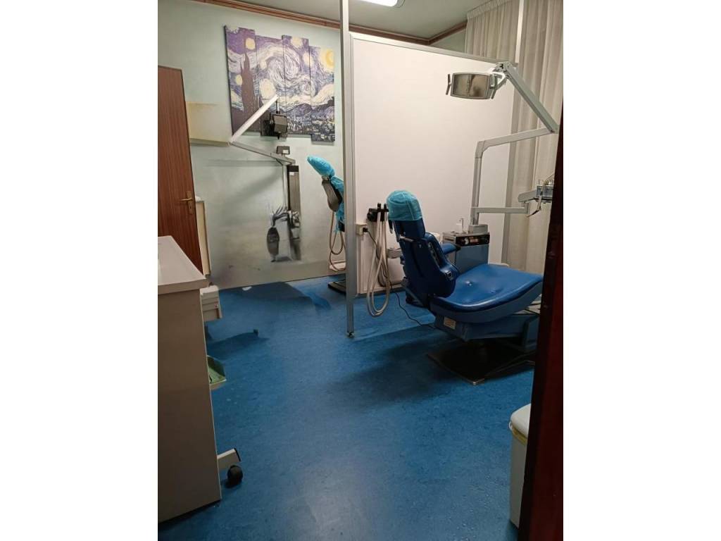 Immobile a Albignasego in Via Vittorio Veneto, 13 - Foto 2