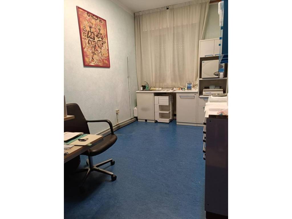 Immobile a Albignasego in Via Vittorio Veneto, 13 - Foto 3