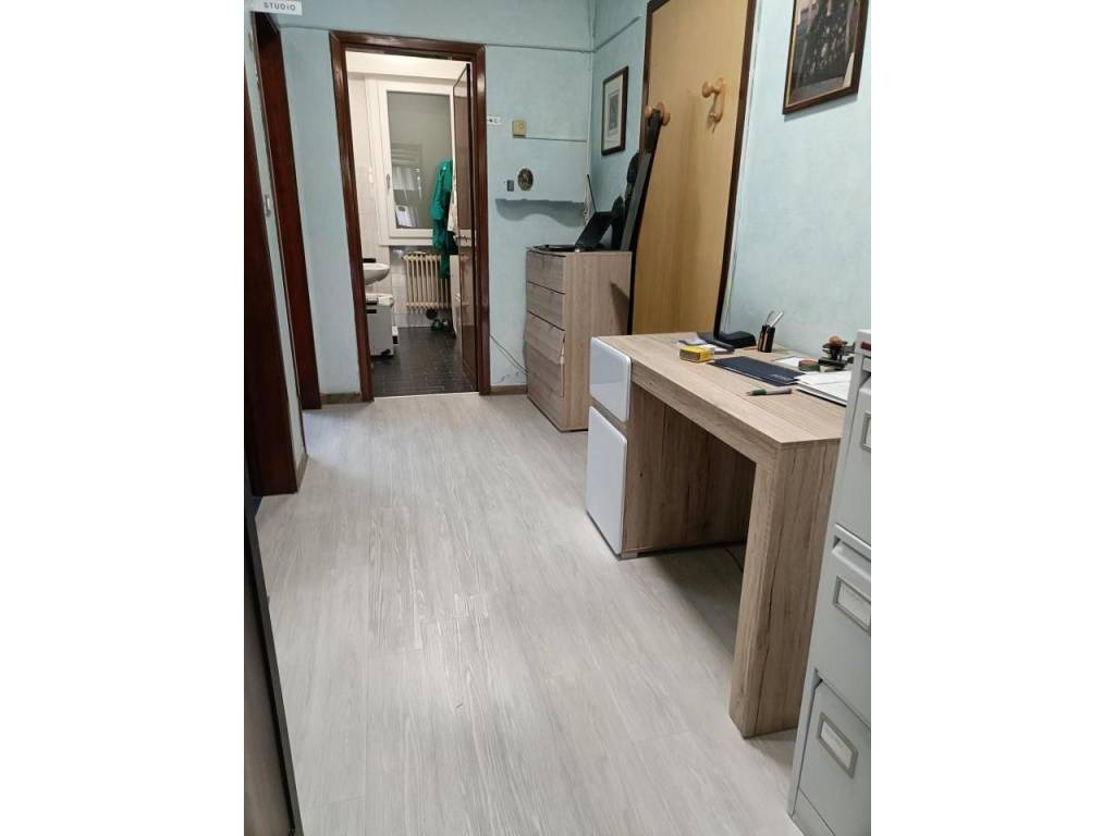 Immobile a Albignasego in Via Vittorio Veneto, 13 - Foto 4