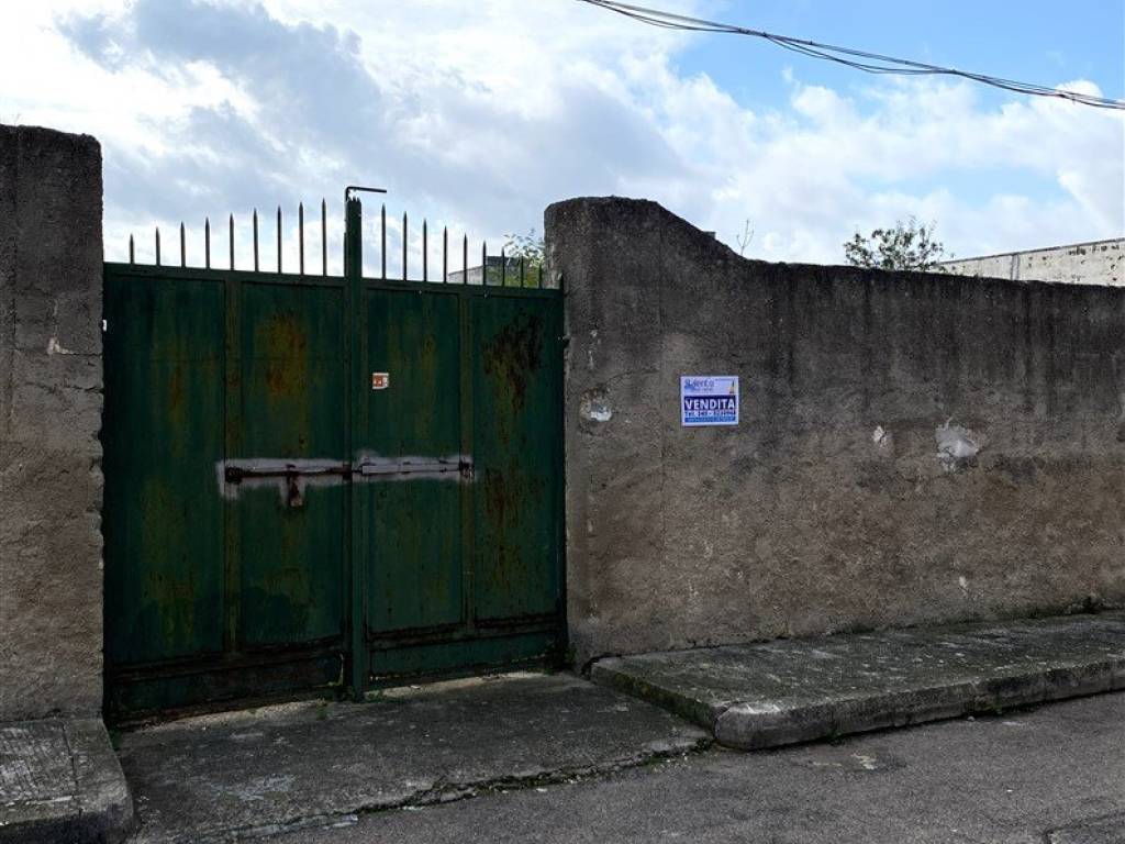 Terreno a Galatina in Via Agrigento - Foto 3