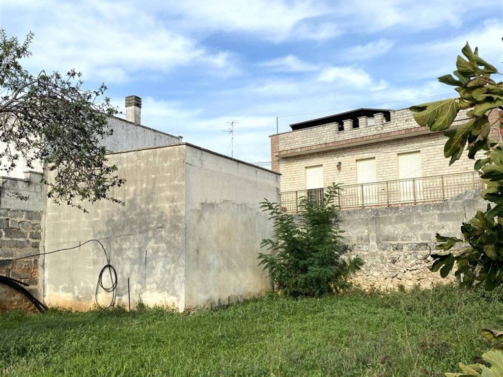 Terreno a Galatina in Via Agrigento - Foto 5