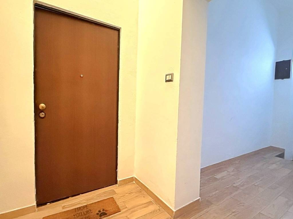 Appartamento a Quartu sant'elena in Via Sardegna, 6 - Foto 2