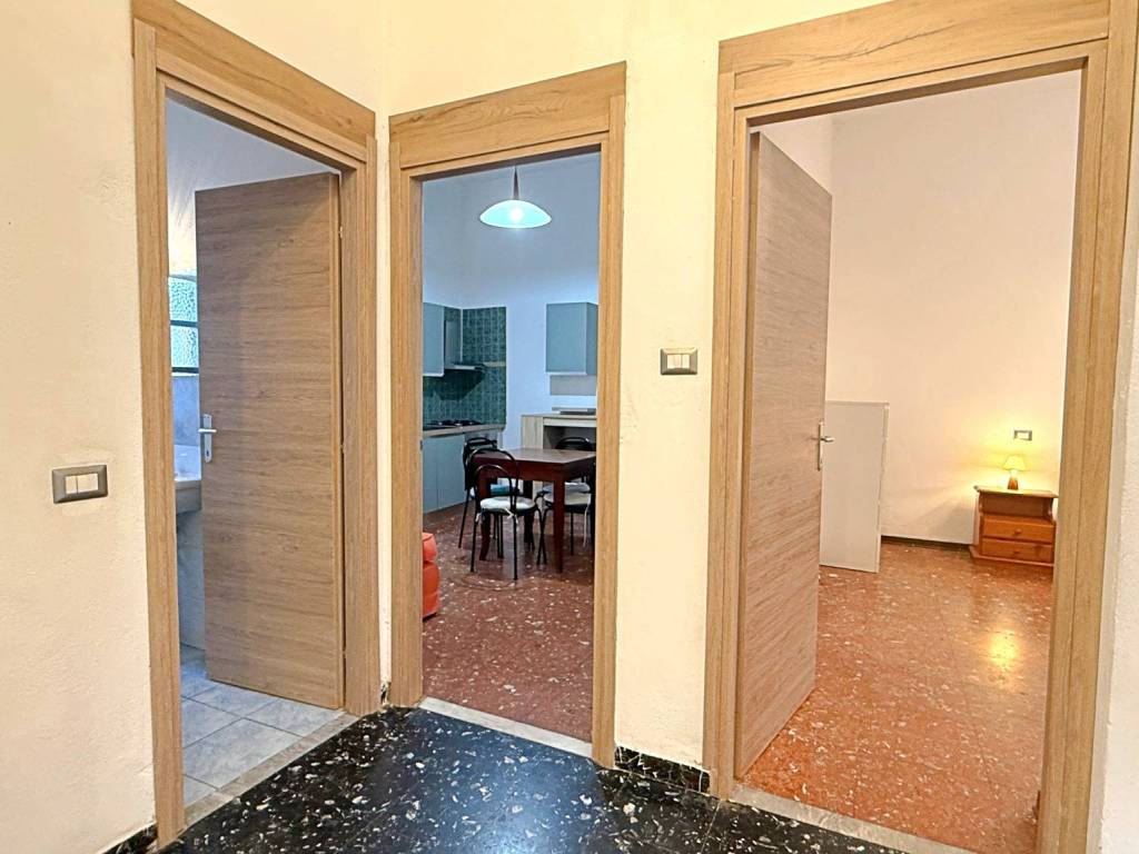 Appartamento a Quartu sant'elena in Via Sardegna, 6 - Foto 3