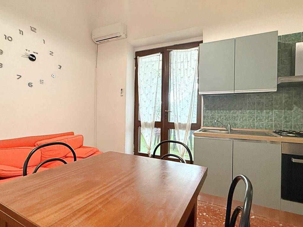 Appartamento a Quartu sant'elena in Via Sardegna, 6 - Foto 4