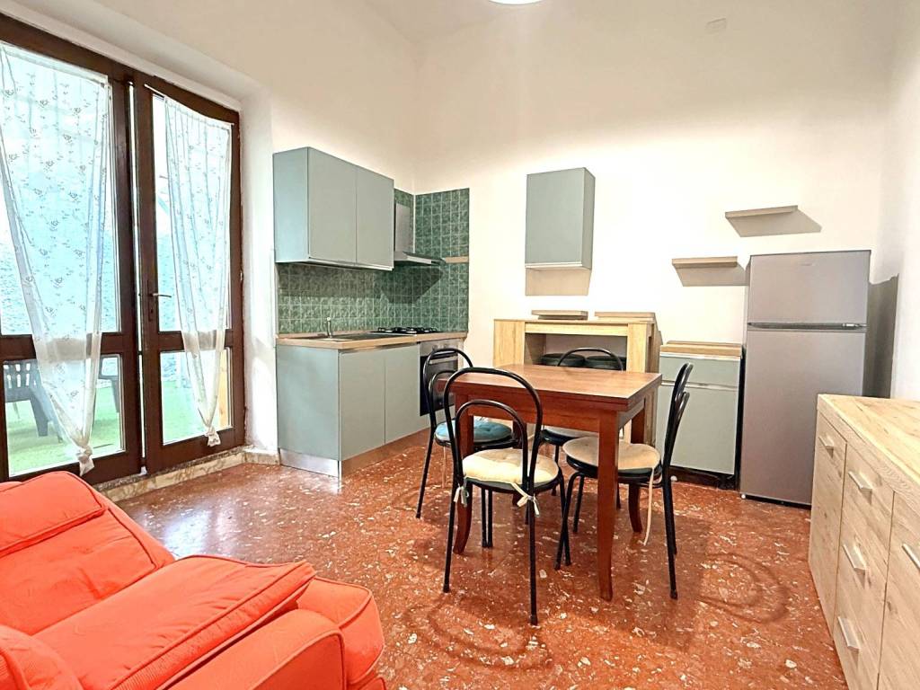 Appartamento a Quartu sant'elena in Via Sardegna, 6 - Foto 5