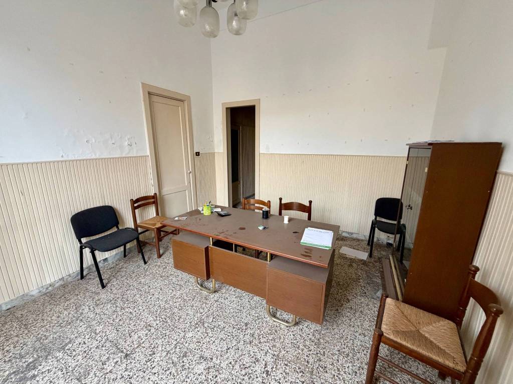 Appartamento a Belpasso in Via Roma, 184 - Foto 2