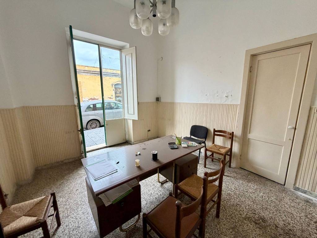 Appartamento a Belpasso in Via Roma, 184 - Foto 3