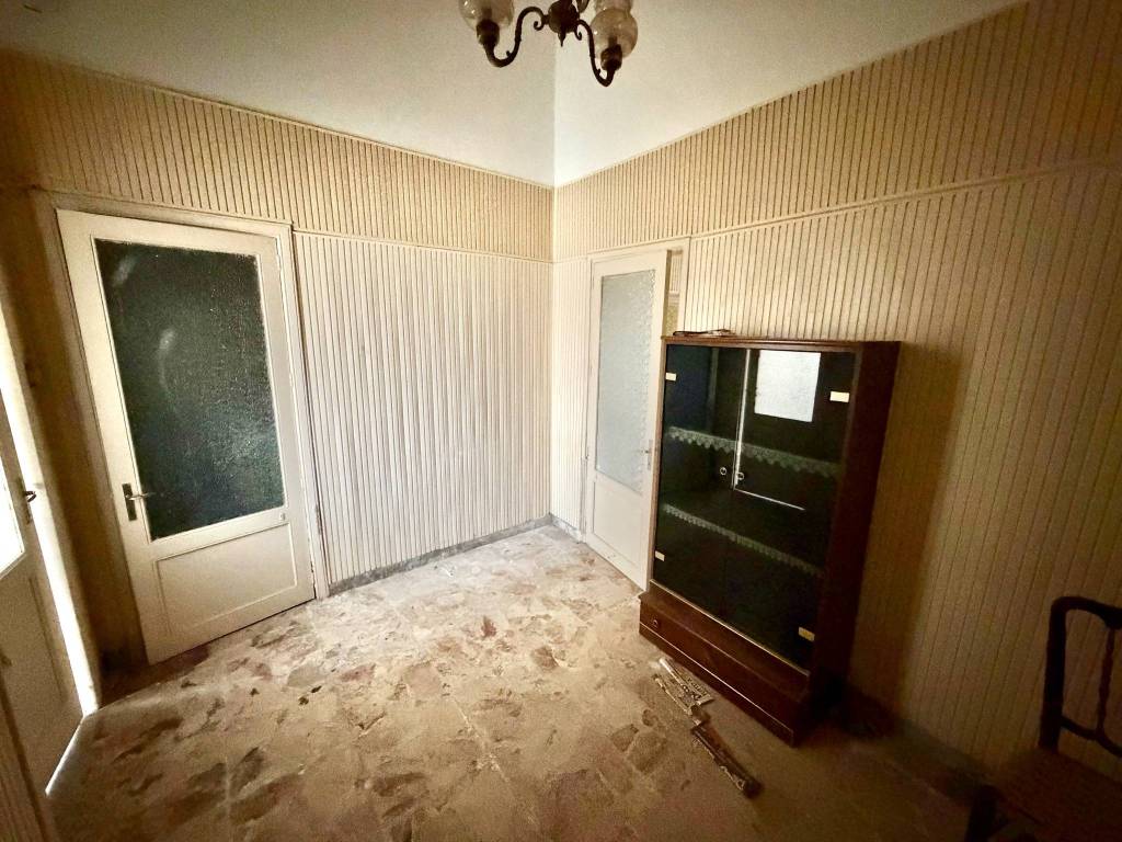 Appartamento a Belpasso in Via Roma, 184 - Foto 4