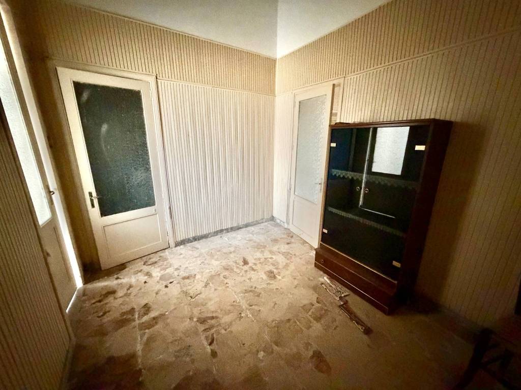 Appartamento a Belpasso in Via Roma, 184 - Foto 5