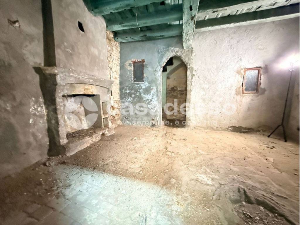 Casa indipendente a Fontanetto po in Via XX settembre, 3 - Foto 4