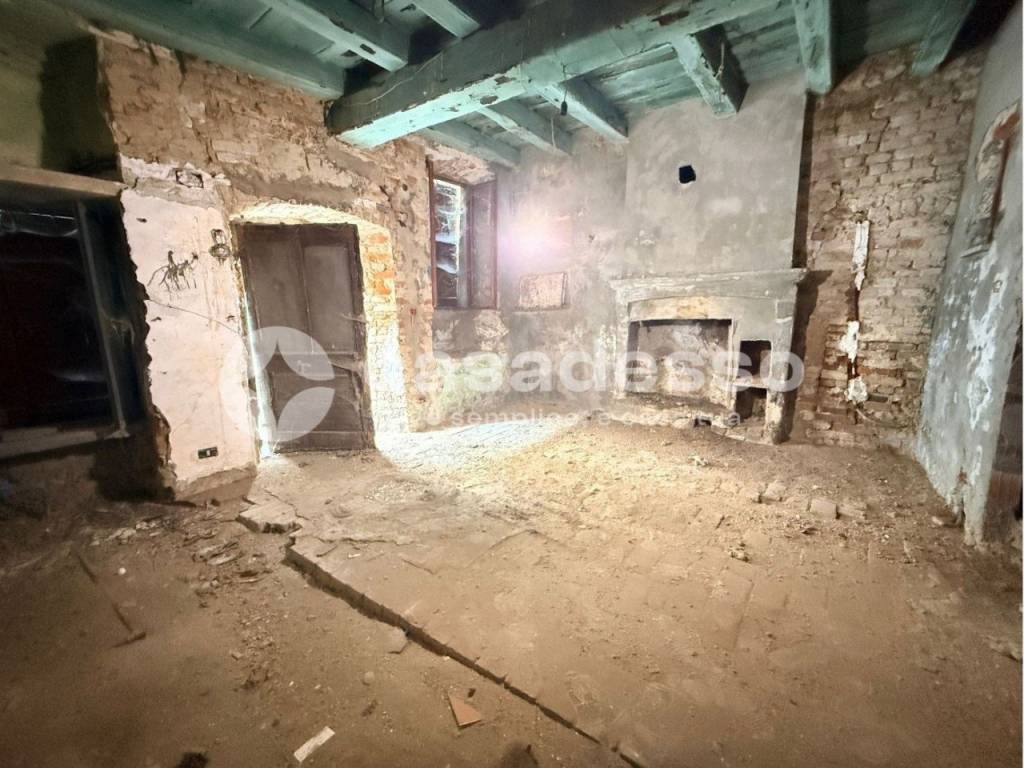 Casa indipendente a Fontanetto po in Via XX settembre, 3 - Foto 5