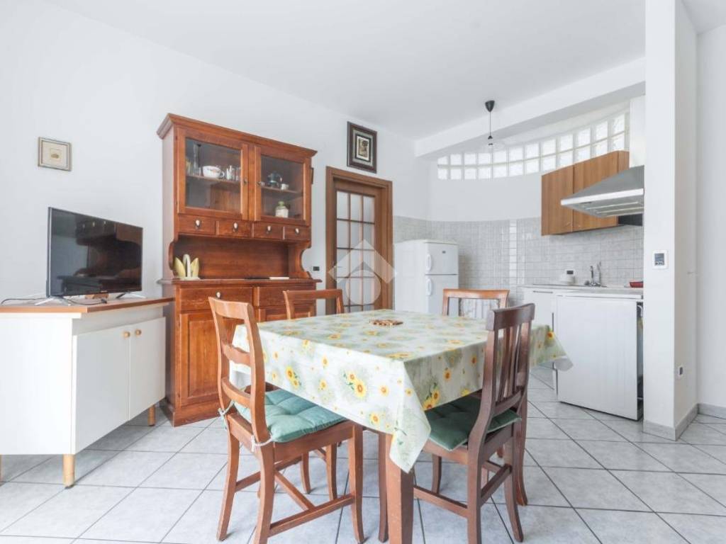 Appartamento a Roseto degli abruzzi in Via thaulero, 30 - Foto 4