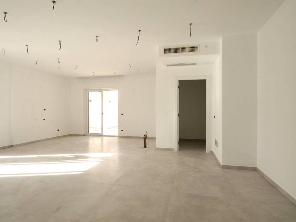 Appartamento a Lusciano in Viale della Libertà, 180 - Foto 3