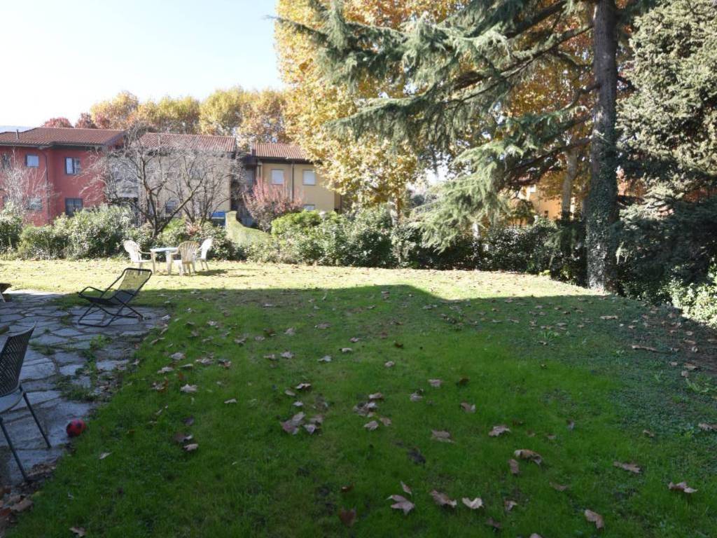 Villa a Vinovo in Viale Piemonte - Foto 3