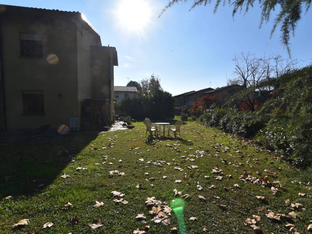 Villa a Vinovo in Viale Piemonte - Foto 4