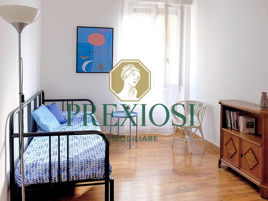 Appartamento a Verona - Foto 4