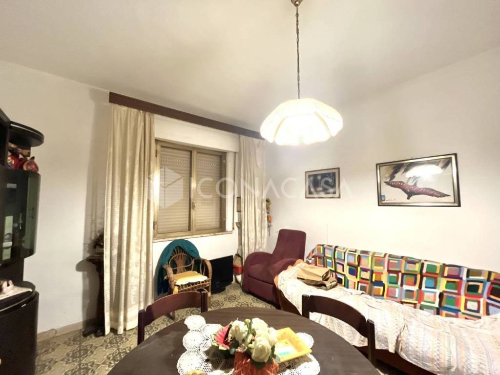 Appartamento a Buti - Foto 2