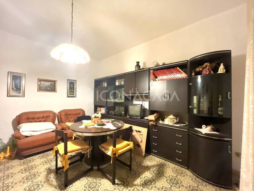 Appartamento a Buti - Foto 3