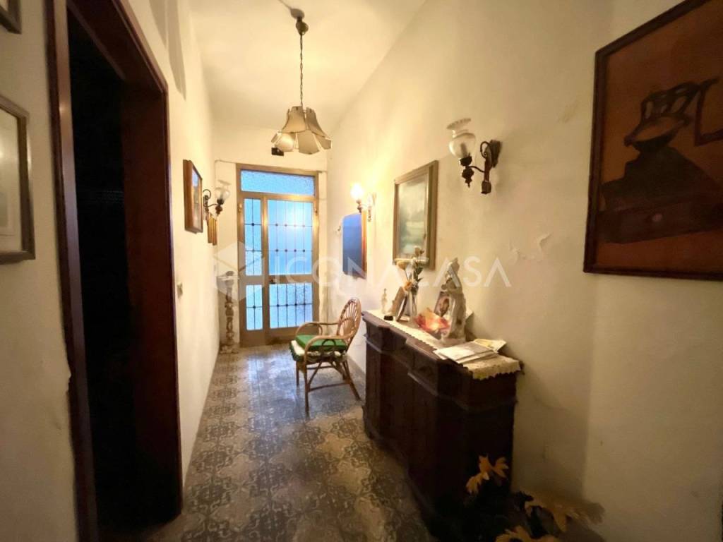 Appartamento a Buti - Foto 4