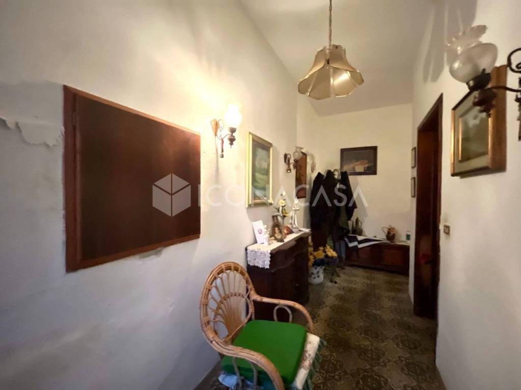 Appartamento a Buti - Foto 5