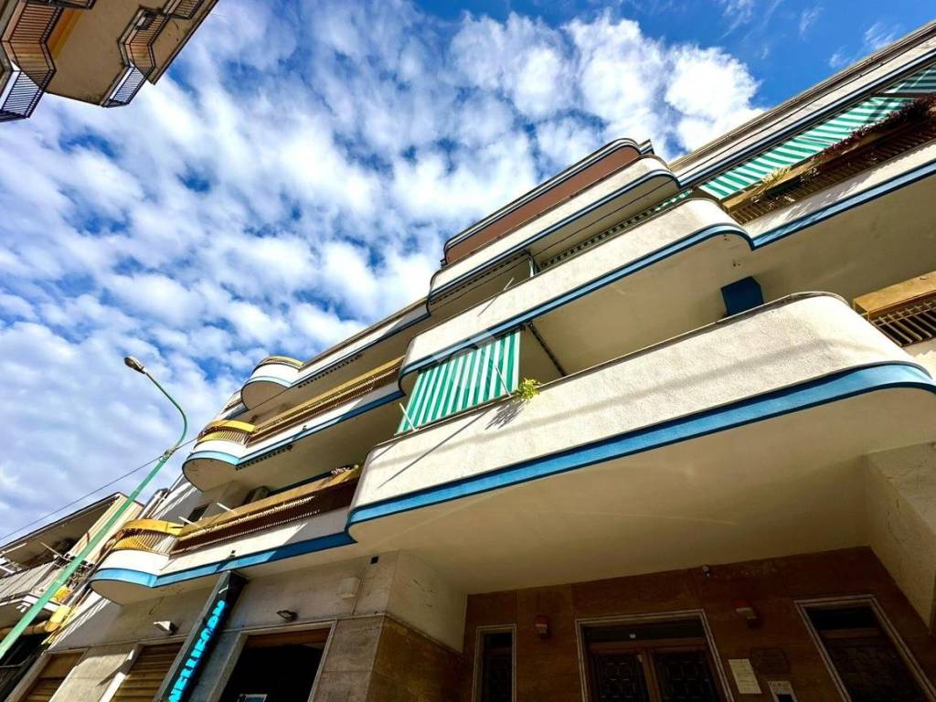 Palazzo / stabile a Scafati in Via giacomo matteotti, 54 - Foto 2