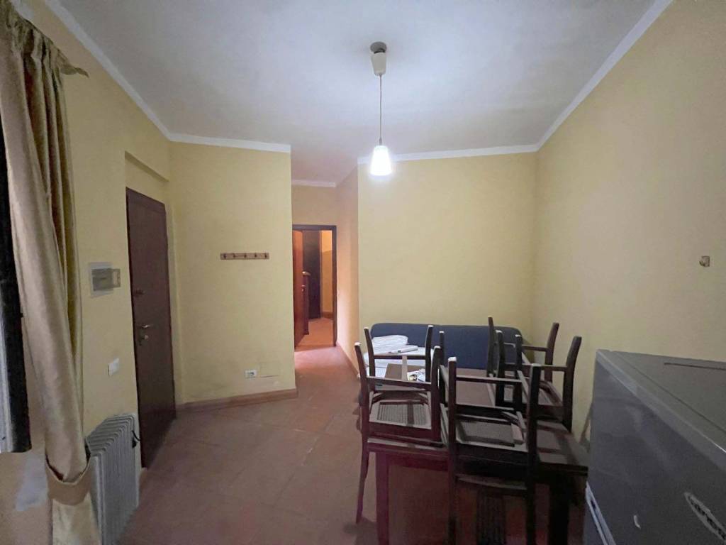 Appartamento a Genzano di roma in Via Ospedale, 3 - Foto 2