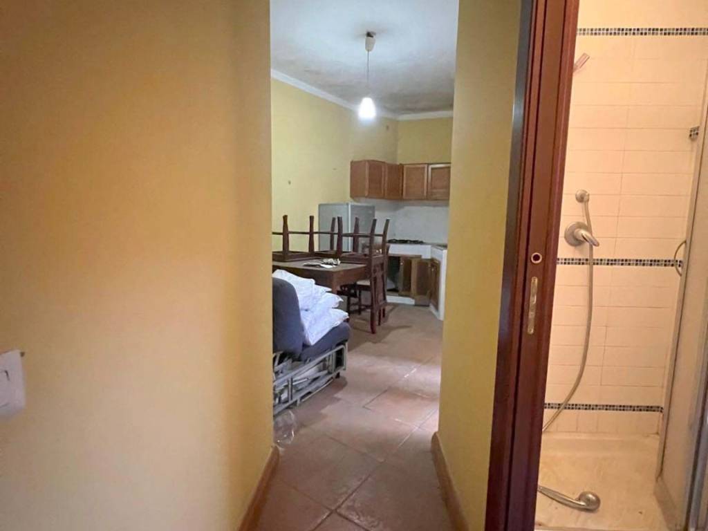 Appartamento a Genzano di roma in Via Ospedale, 3 - Foto 5