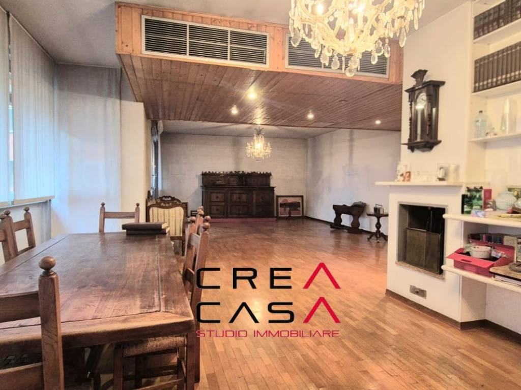 Appartamento a Prato in Via Piero della Francesca - Foto 2